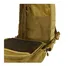 Рюкзак Condor Compact Assault Pack Gen II Coyote Brown 24L Фото 4